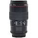 Canon EF 100mm f/2.8L Macro IS USM tweedehands