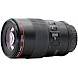 Canon EF 100mm f/2.8L Macro IS USM tweedehands