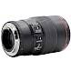 Canon EF 100mm f/2.8L Macro IS USM tweedehands