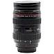 Canon EF 24-70 f/2.8 L USM tweedehands