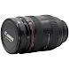 Canon EF 24-70 f/2.8 L USM tweedehands
