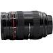 Canon EF 24-70 f/2.8 L USM tweedehands