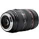 Canon EF 24-70 f/2.8 L USM tweedehands