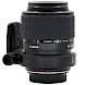 Canon MP-E 65mm f/2.8 1-5x Macro tweedehands
