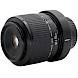 Canon MP-E 65mm f/2.8 1-5x Macro tweedehands