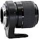 Canon MP-E 65mm f/2.8 1-5x Macro tweedehands