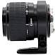 Canon MP-E 65mm f/2.8 1-5x Macro tweedehands