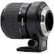 Canon MP-E 65mm f/2.8 1-5x Macro tweedehands