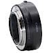 Canon EF - EOS R Mount Adapter tweedehands
