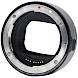 Canon EF - EOS R Mount Adapter tweedehands