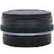 Canon EF - EOS R Control Ring Mount Adapter tweedehands
