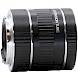 Viltrox Macro Extension Tube voor Canon EF 12/20/36mm