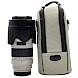 Canon EF 70-200mm f/2.8L IS II USM tweedehands