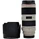 Canon EF 70-200mm f/2.8L IS II USM tweedehands