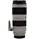 Canon EF 70-200mm f/2.8L IS II USM tweedehands