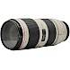 Canon EF 70-200mm f/2.8L IS II USM tweedehands