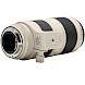 Canon EF 70-200mm f/2.8L IS II USM tweedehands