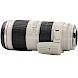 Canon EF 70-200mm f/2.8L IS II USM tweedehands
