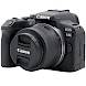 Canon EOS R10 18-45mm TWEEDEHANDS