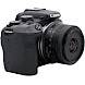 Canon EOS R10 18-45mm TWEEDEHANDS