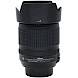 NIKON AF-S 18-105mm f3.5-5.6 TWEEDEHANDS