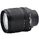 NIKON AF-S 18-105mm f3.5-5.6 TWEEDEHANDS