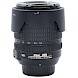 NIKON AF-S 18-105mm f3.5-5.6 TWEEDEHANDS