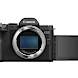 Canon EOS R8 MARK II Body