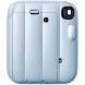 Fuji Instax Mini 13 Frost Blue