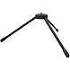 Caruba Selfie Stick Large Bluetooth - Grey