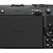 Nikon Z5IIC Black Kit w/ 24-200 f/4.5-6.3 VR
