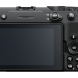 Nikon Z5IIC Black Kit w/ 24-200 f/4.5-6.3 VR