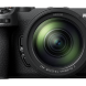 Nikon Z5IIC Black Kit w/ 24-200 f/4.5-6.3 VR