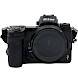 NIKON Z6 body TWEEDEHANDS