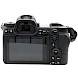 NIKON Z6 body TWEEDEHANDS
