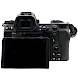 NIKON Z6 body TWEEDEHANDS