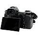 NIKON Z6 body TWEEDEHANDS
