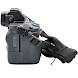 NIKON Z6 body TWEEDEHANDS