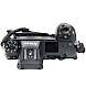 NIKON Z6 body TWEEDEHANDS