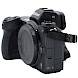 NIKON Z6 body TWEEDEHANDS