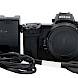 NIKON Z6 body TWEEDEHANDS