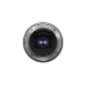 Tamron 20-40mm f2.8 Di III VXD Nikon Z