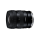 Tamron 20-40mm f2.8 Di III VXD Nikon Z