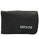 NIKON Lenstas Tweedehands BULK zonder verpakking