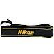 Nikon RIEM tweedehands