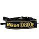 Nikon RIEM voor D800e tweedehands