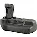 Jupio Battery Grip JBG-C013 voor Canon
