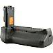Jupio JBG-C012 Battery Grip voor Canon EOS 7D MK II
