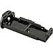 Jupio JBG-C012 Battery Grip voor Canon EOS 7D MK II