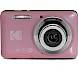 Kodak FZ55 Pink